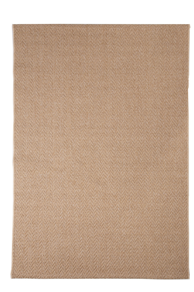 Ψάθα Eco 3584 8 NATURAL   - 160 x 230 cm