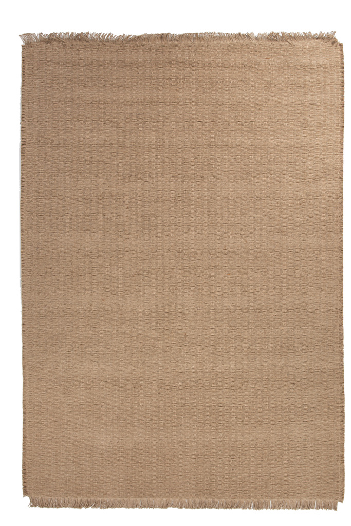 Ψάθα Elise 3650 12 NATURAL   - 130 x 190 cm