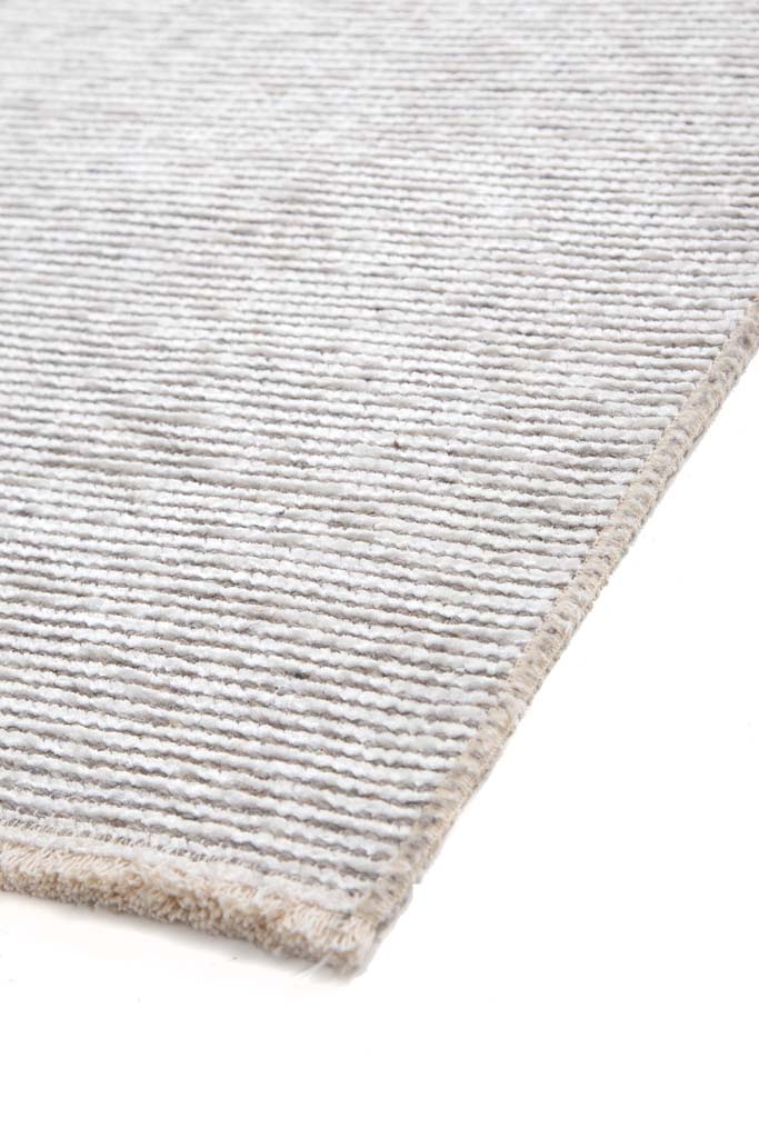 Χαλί Emma 85 L.GRAY   - 160 x 230 cm