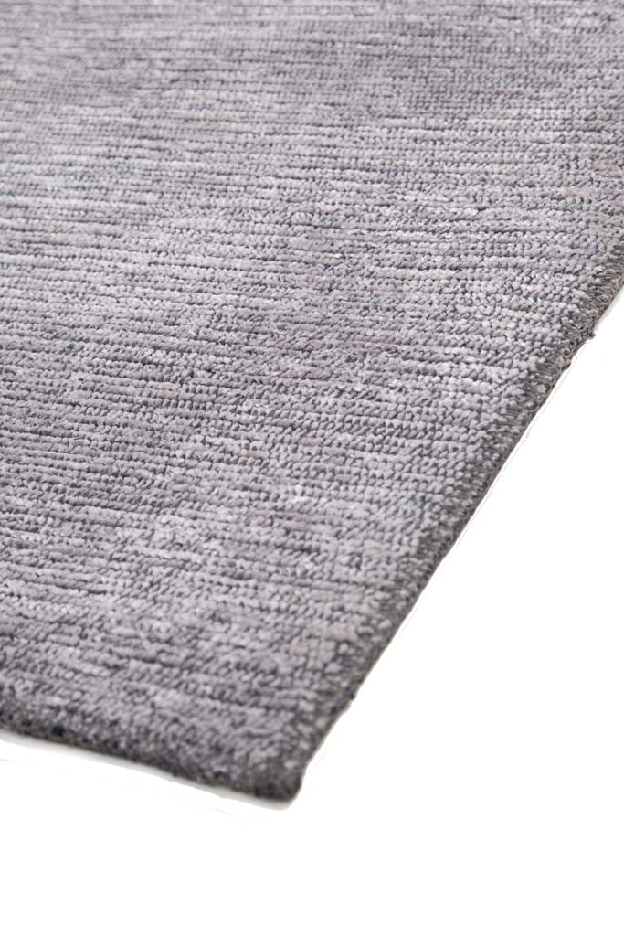 Χαλί Gatsby GRAY   - 190 x 240 cm