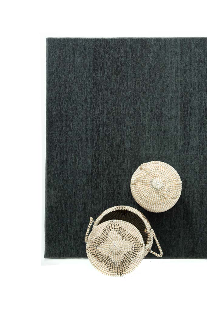 Χαλί Gatsby GREEN   - 130 x 190 cm