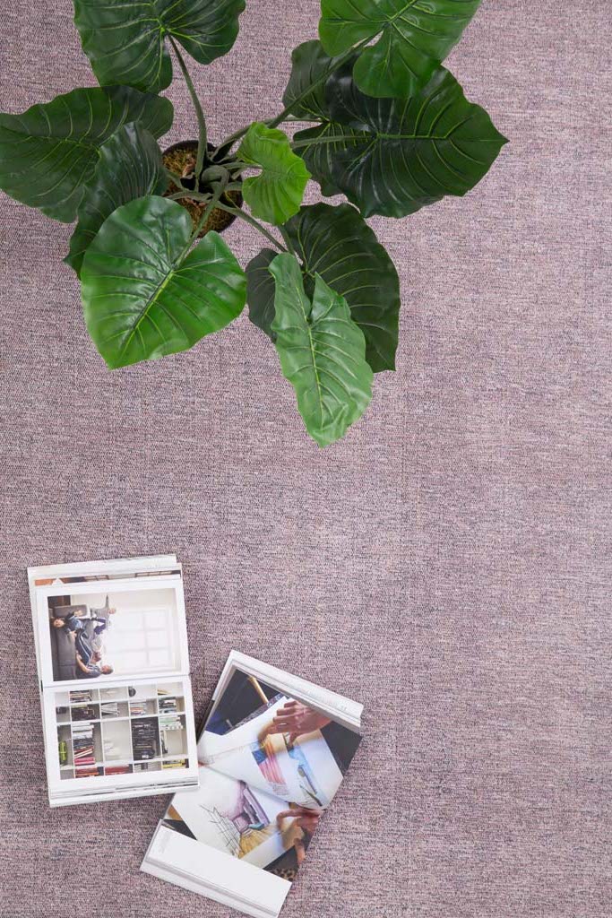 Χαλί Gatsby L.PINK   - 130 x 190 cm