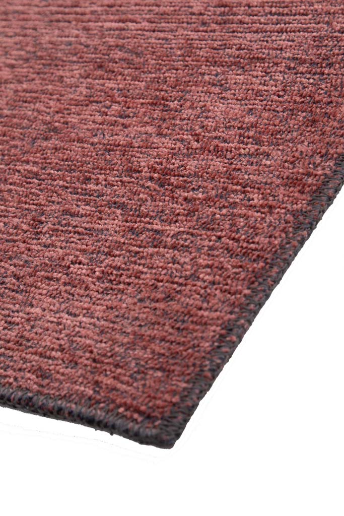 Χαλί Gatsby ROSE   - 190 x 240 cm