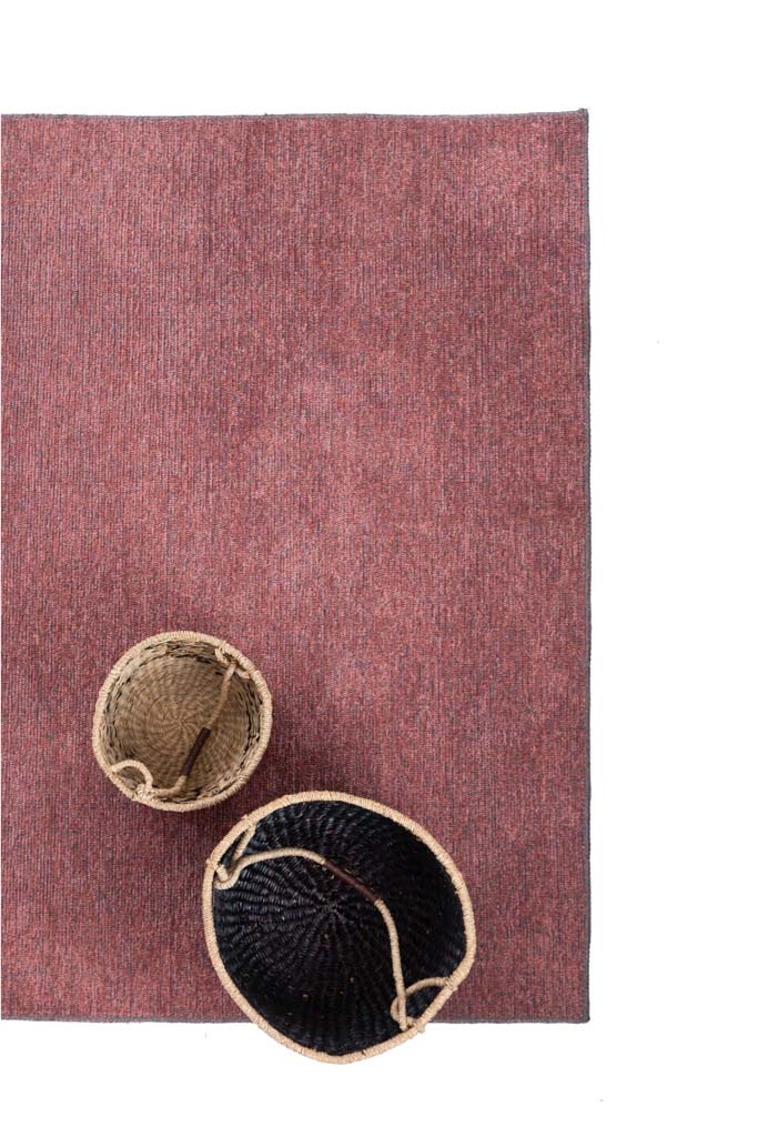 Χαλί Gatsby ROSE   - 190 x 240 cm