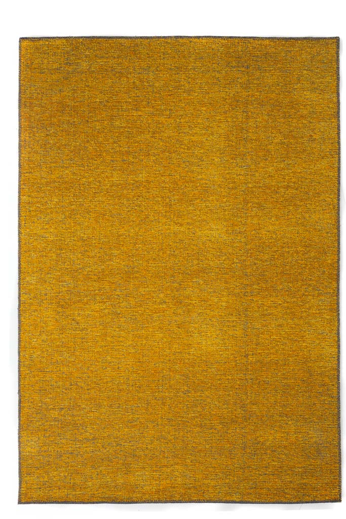 Χαλί Gatsby YELLOW   - 70 x 140 cm