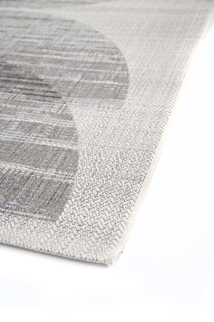 Ψάθα Kaiko 31330 Y   - 200 x 290 cm