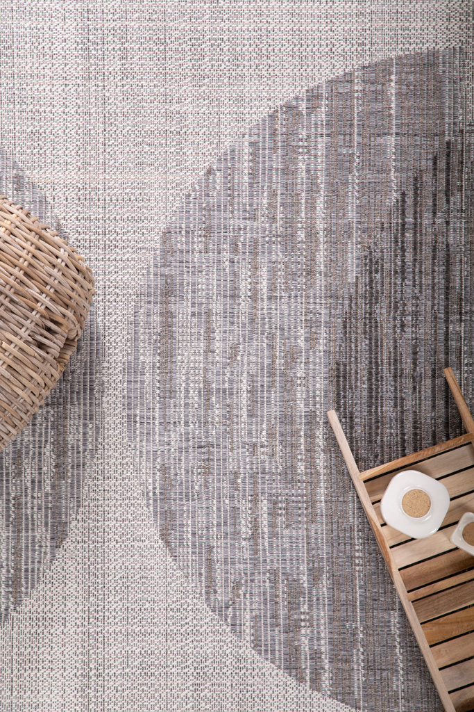 Ψάθα Kaiko 31330 Y   - 200 x 290 cm