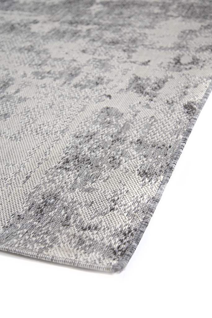 Ψάθα Kaiko 49090 E   - 140 x 200 cm