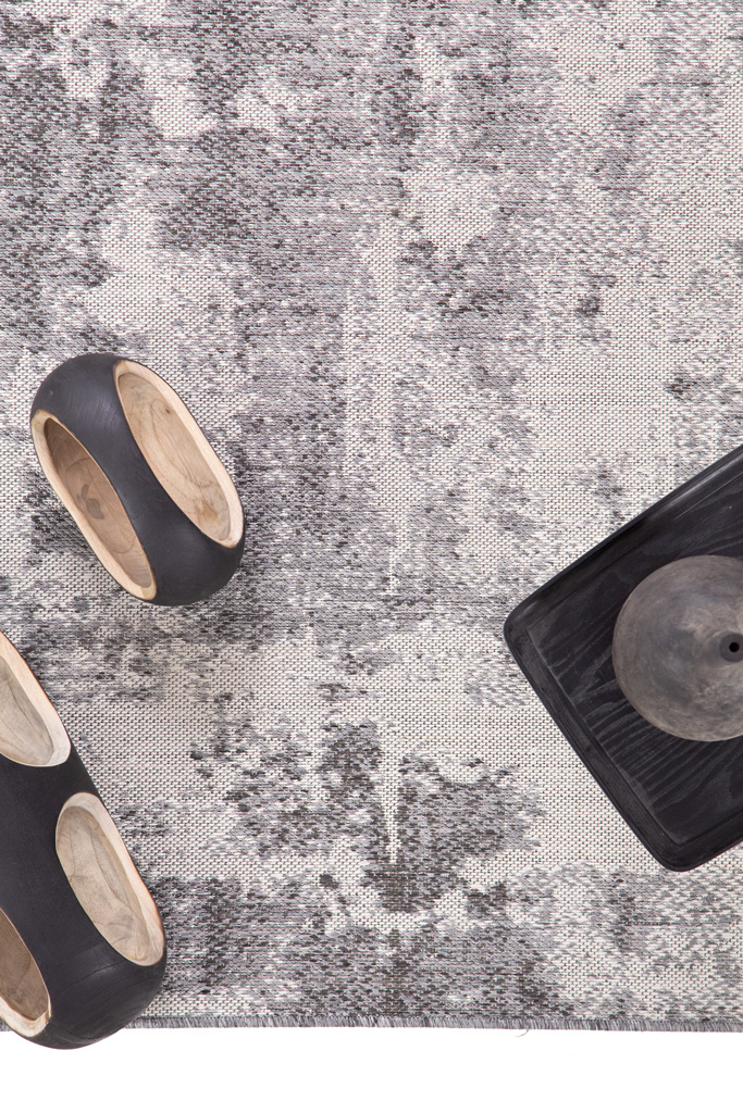 Ψάθα Kaiko 49090 E   - 140 x 200 cm