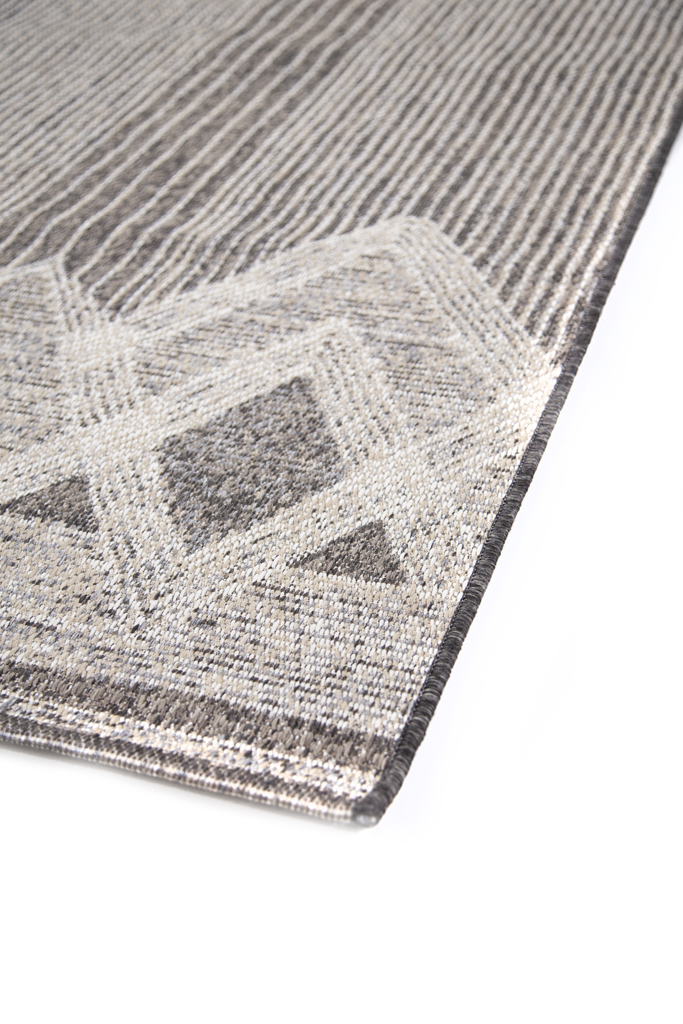 Ψάθα Kaiko 50006 X   - 200 x 290 cm