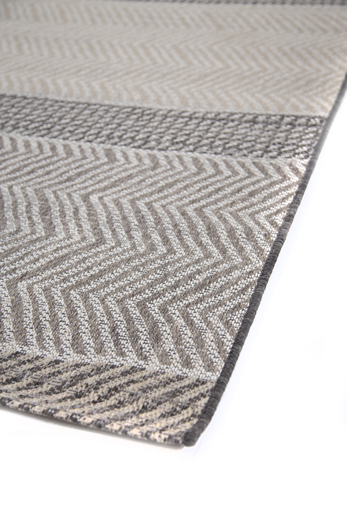 Ψάθα Kaiko 54003 X   - 200 x 290 cm