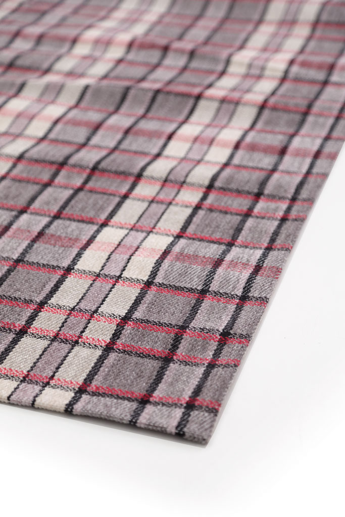 Χαλί Laos 12 D   - 80 x 150 cm