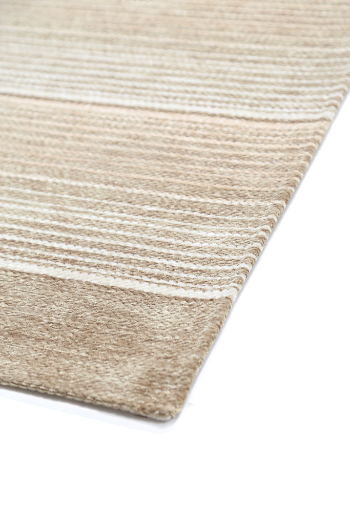 Χαλί Laos 137 X   - 75 x 160 cm