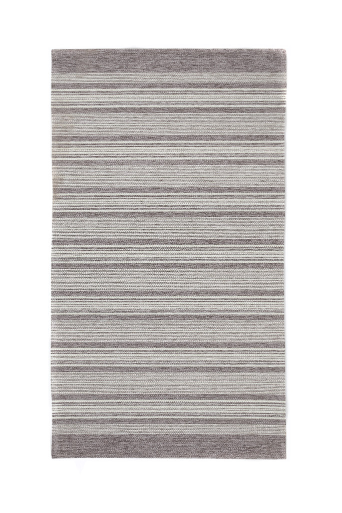 Χαλί Laos 150 X   - 75 x 160 cm