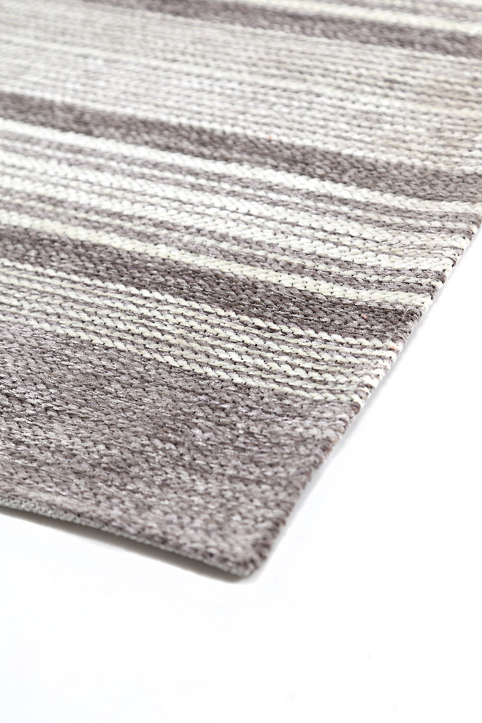 Χαλί Laos 150 X   - 75 x 160 cm