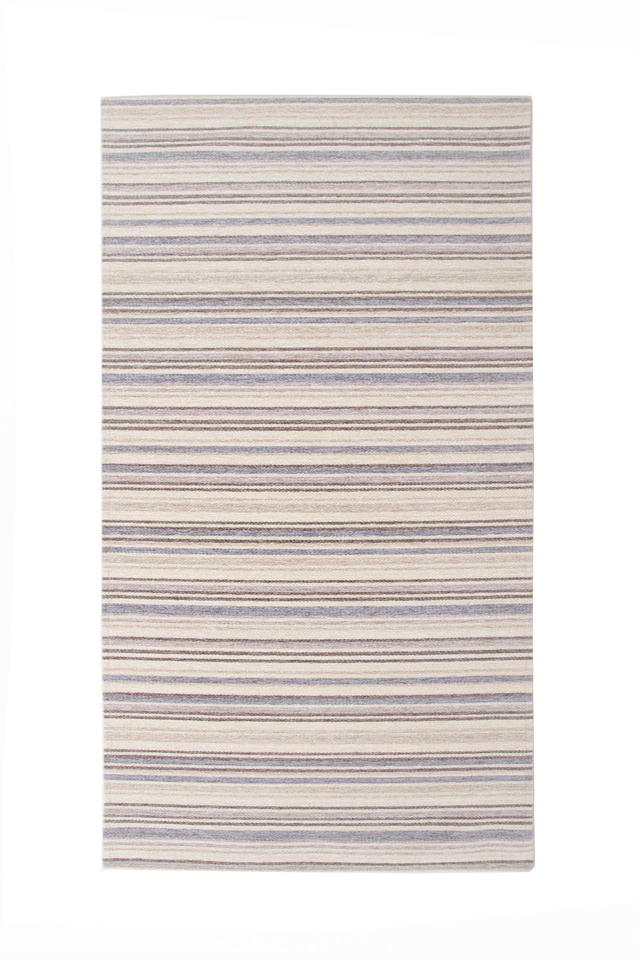 Χαλί Laos 249 X   - 75 x 160 cm