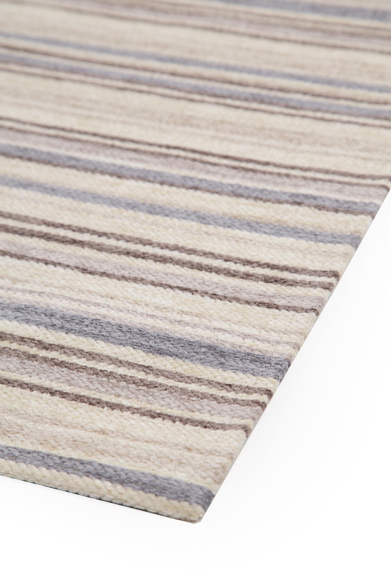 Χαλί Laos 249 X   - 75 x 160 cm