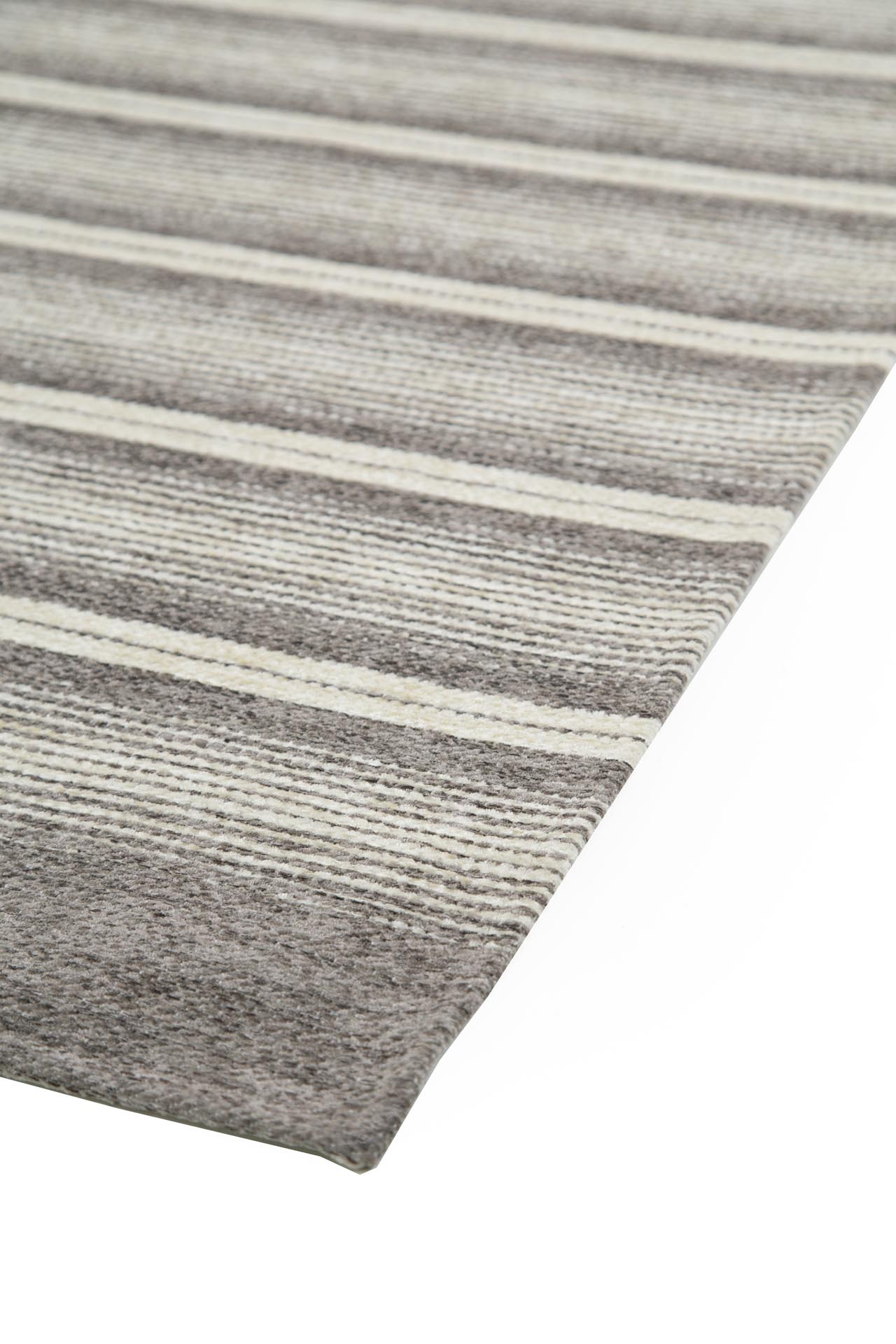 Χαλί Laos 270 X   - 75 x 160 cm