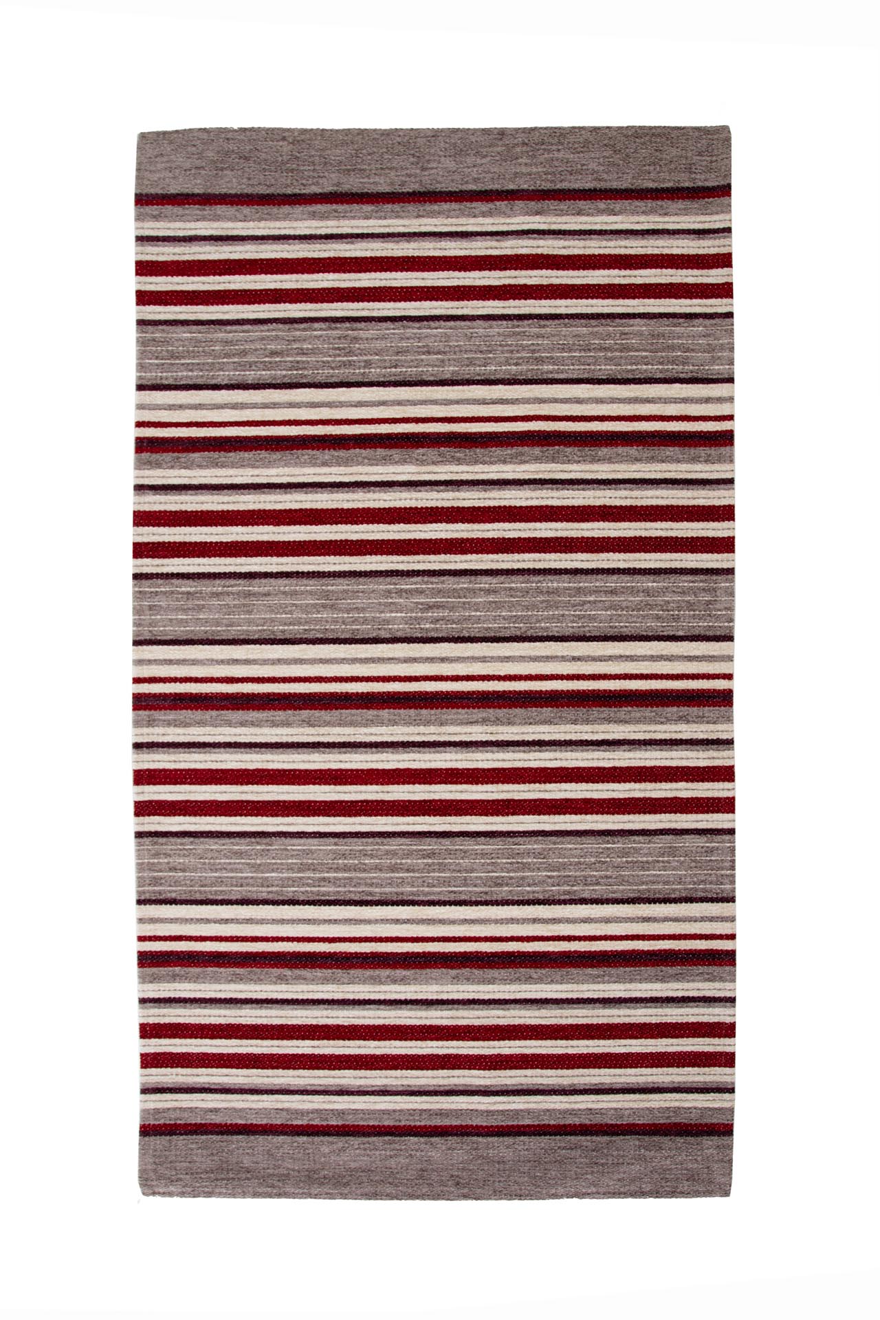 Χαλί Laos 45 X   - 75 x 160 cm