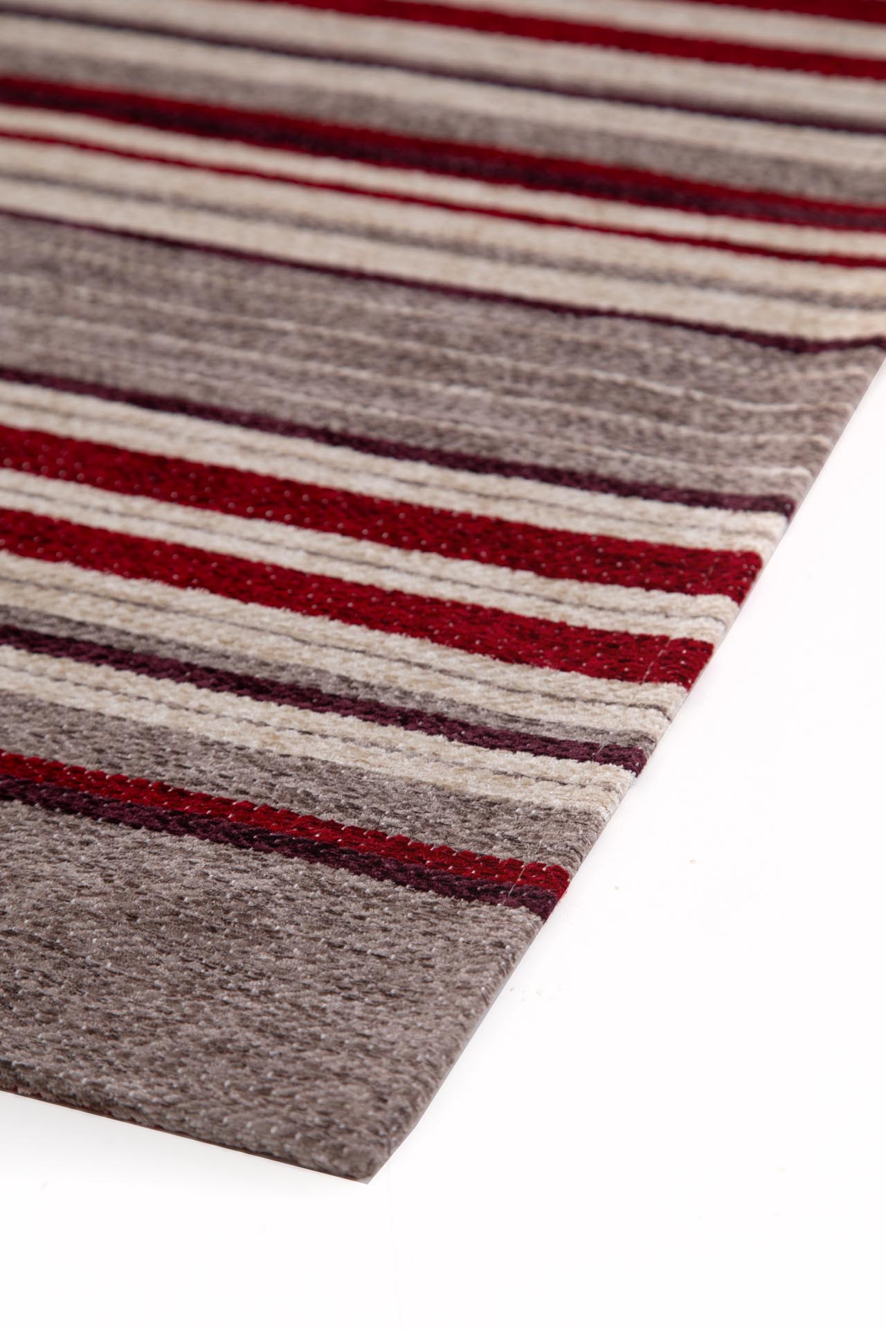 Χαλί Laos 45 X   - 75 x 160 cm