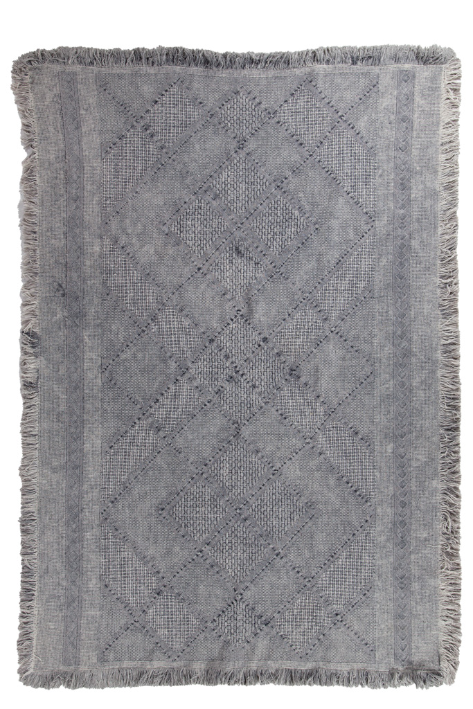 Χαλί Monaco 11 06   - 120 x 180 cm