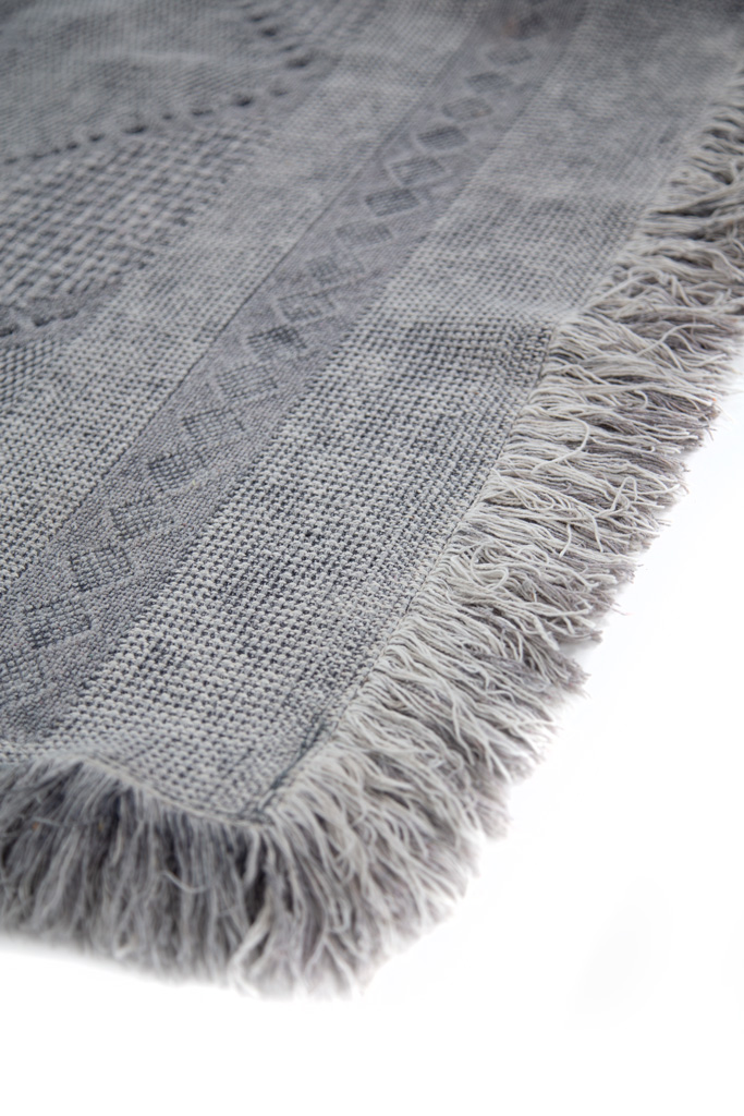 Χαλί Monaco 11 06   - 120 x 180 cm