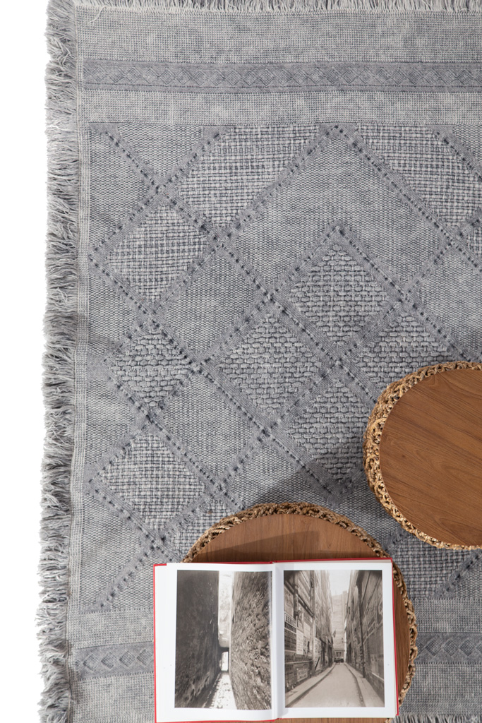 Χαλί Monaco 11 06   - 120 x 180 cm