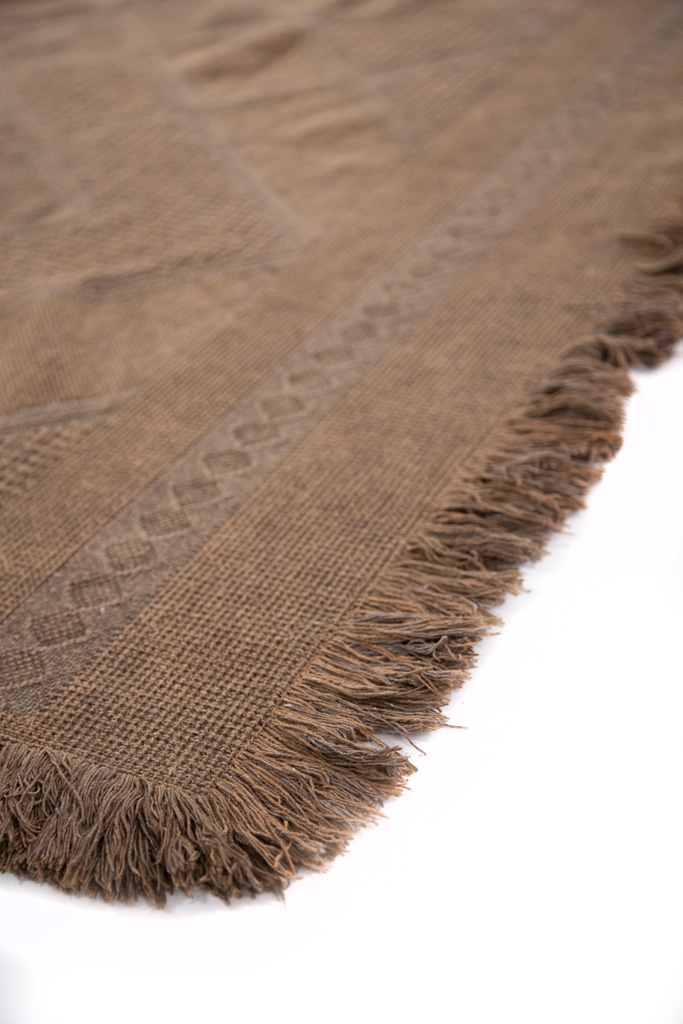 Χαλί Monaco 11 22   - 120 x 180 cm