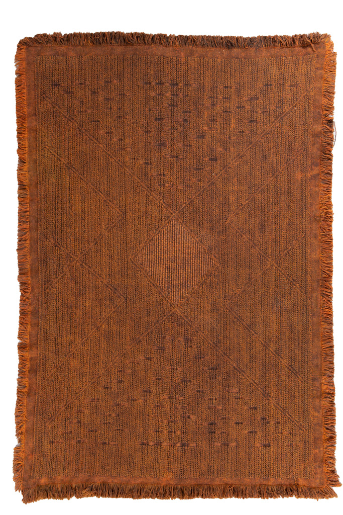 Χαλί Monaco 12 16   - 120 x 180 cm