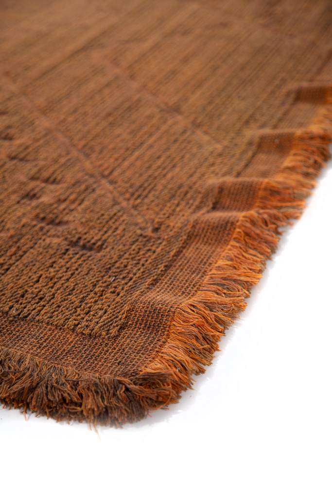 Χαλί Monaco 12 16   - 120 x 180 cm