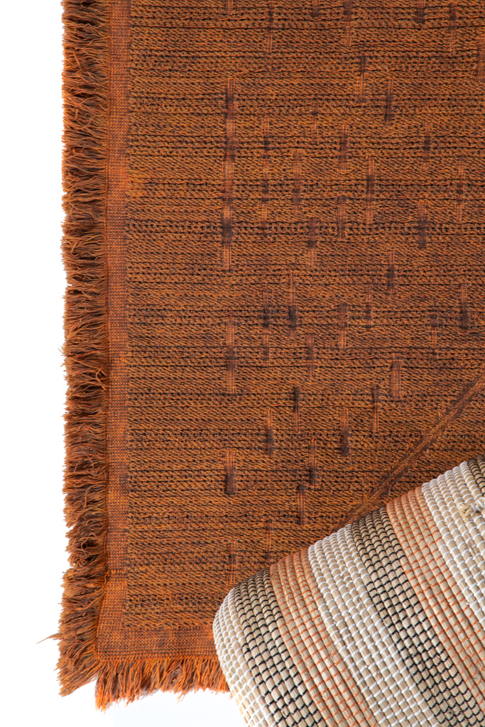 Χαλί Monaco 12 16   - 120 x 180 cm