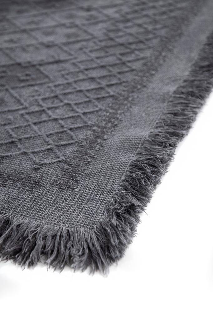 Χαλί Monaco 15 05   - 120 x 180 cm