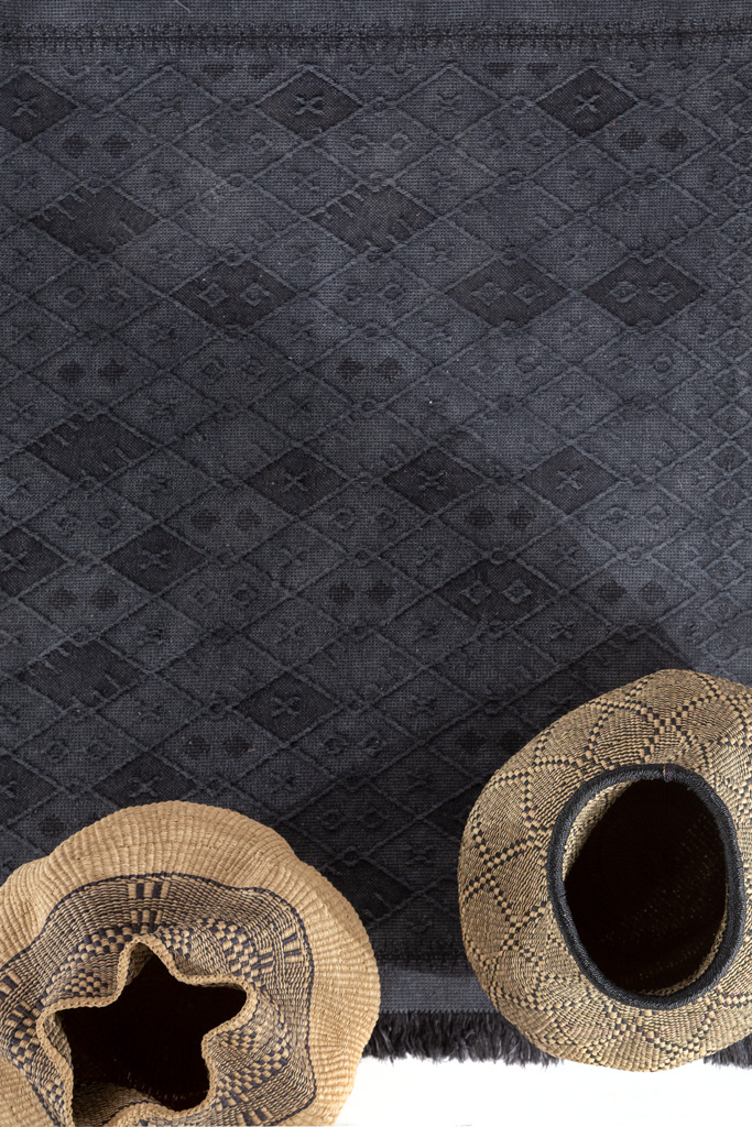 Χαλί Monaco 15 05   - 120 x 180 cm