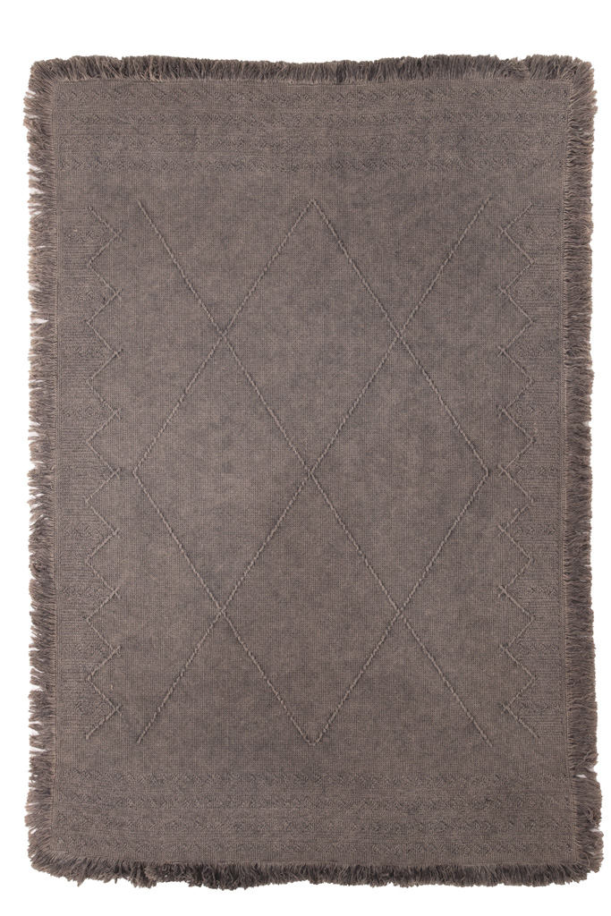 Χαλί Monaco 03 01   - 160 x 230 cm