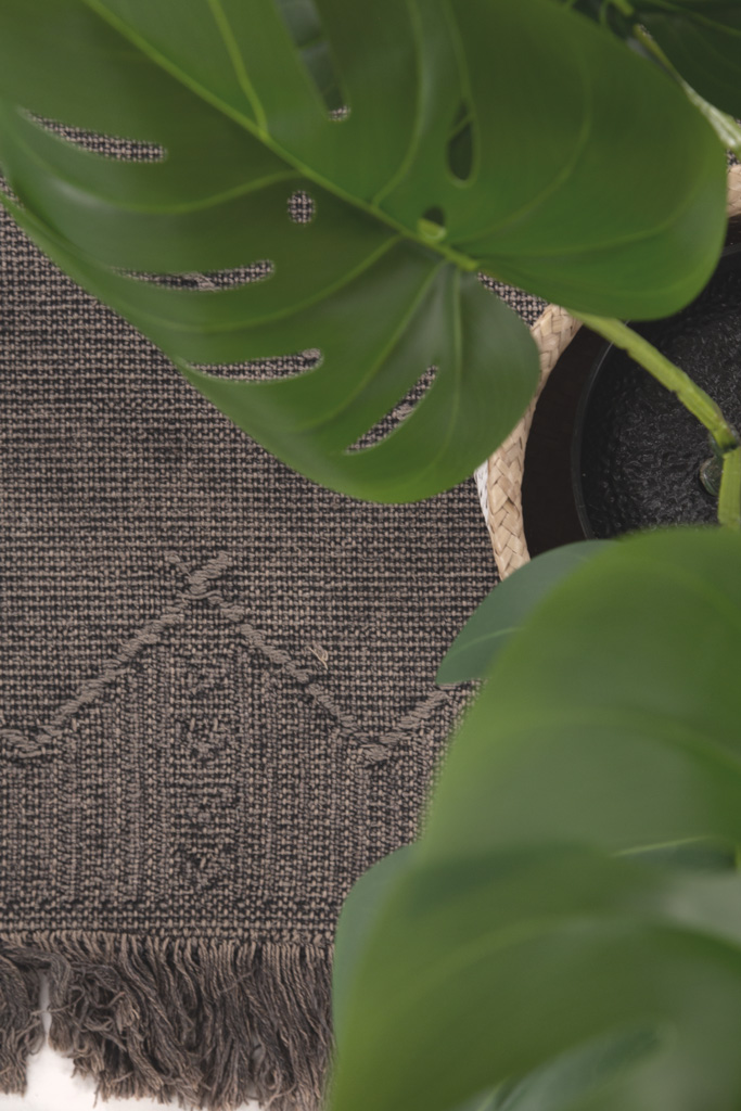 Χαλί Monaco 03 01   - 160 x 230 cm