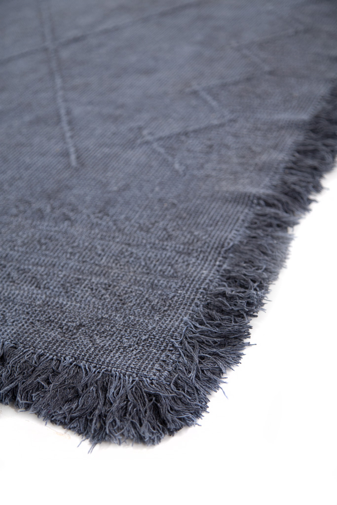 Χαλί Monaco 03 03   - 120 x 180 cm