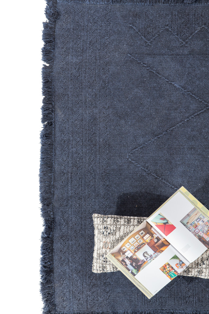 Χαλί Monaco 03 03   - 120 x 180 cm