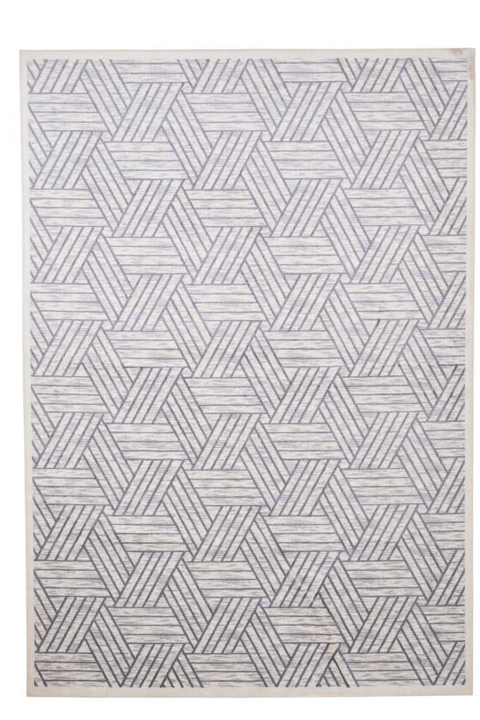 Χαλί Nubia 44 W   - 195 x 285 cm