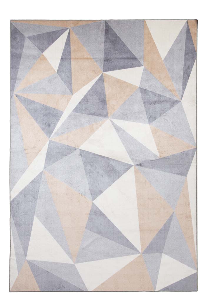 Χαλί Nubia 5501 I   - 140 x 195 cm