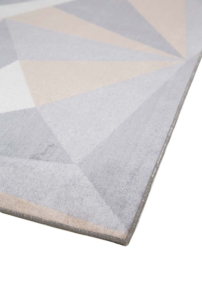 Χαλί Nubia 5501 I   - 140 x 195 cm