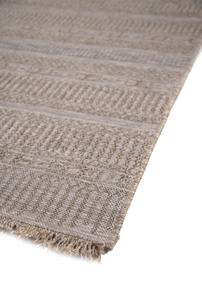 Ψάθα Oria 4150 Z   - 67 x 140 cm