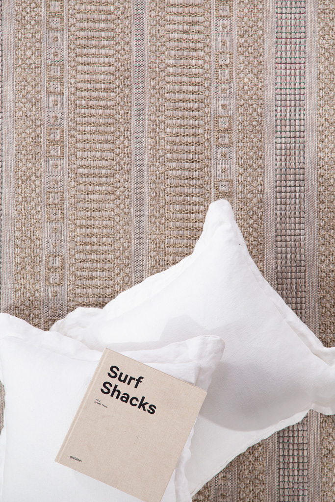 Ψάθα Oria 4150 Z   - 67 x 140 cm