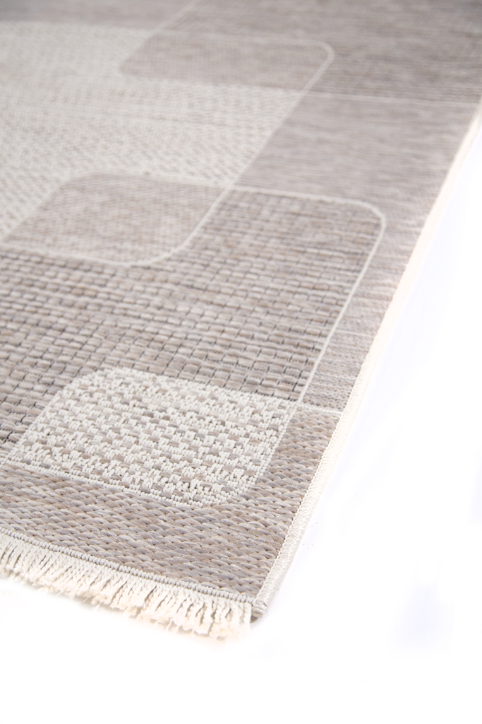 Ψάθα Oria 5005 X   - 160 x 230 cm