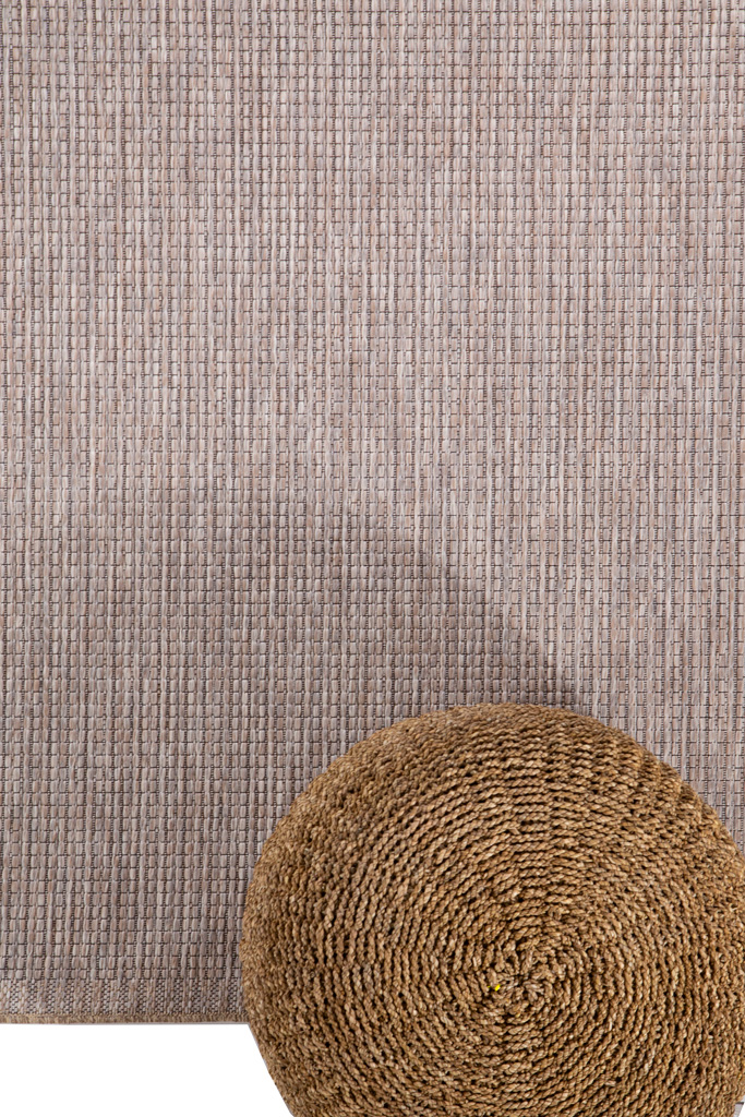 Ψάθα Oria 700 X   - 160 x 230 cm