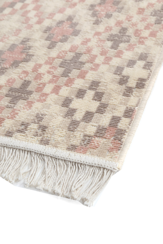 Χαλί Refold 21704 262   - 120 x 170 cm