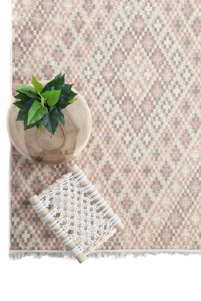 Χαλί Refold 21704 262   - 120 x 170 cm