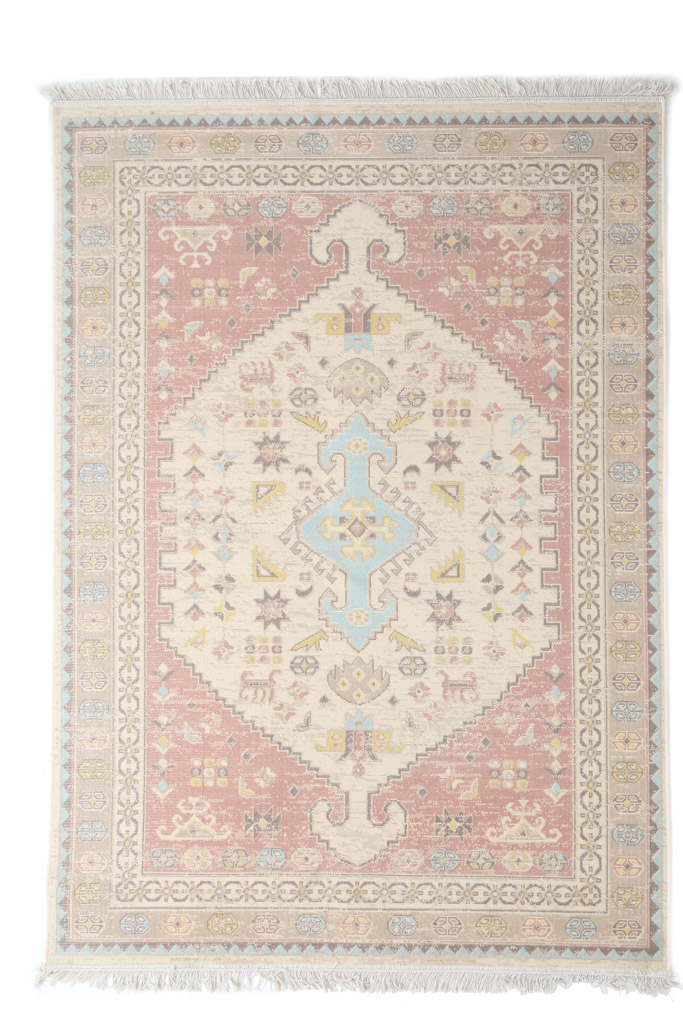 Χαλί Refold 21712 060   - 160 x 230 cm