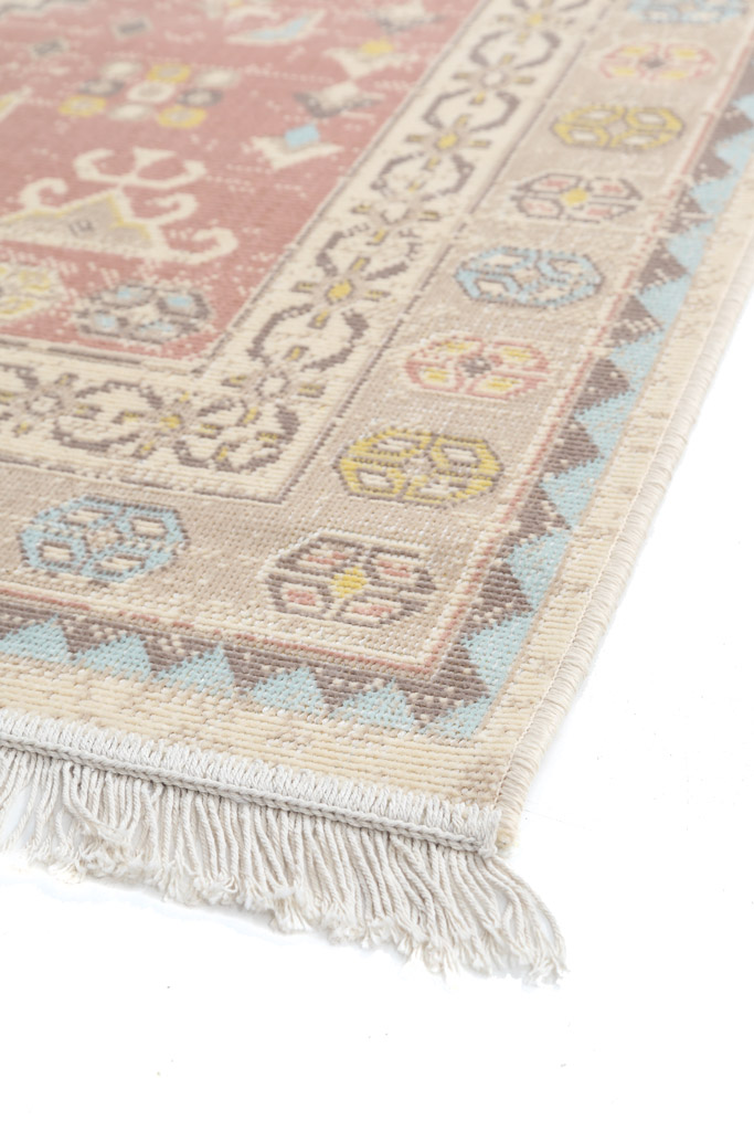 Χαλί Refold 21712 060   - 160 x 230 cm