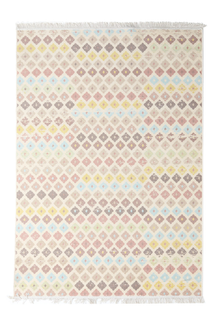 Χαλί Refold 21796 061   - 200 x 290 cm