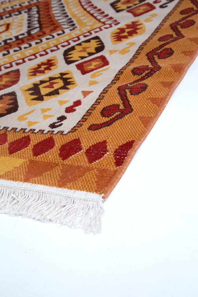 Χαλί Refold 21798 574   - 200 x 290 cm